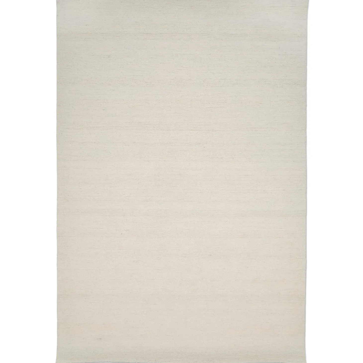 Boucle Matta Ivory