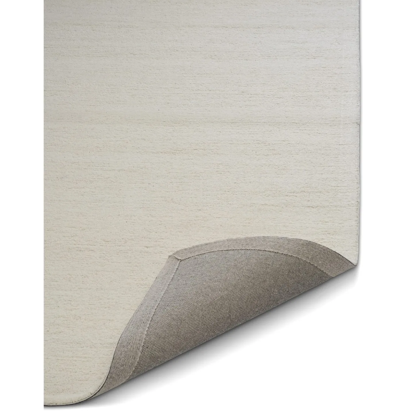 Boucle Matta Ivory
