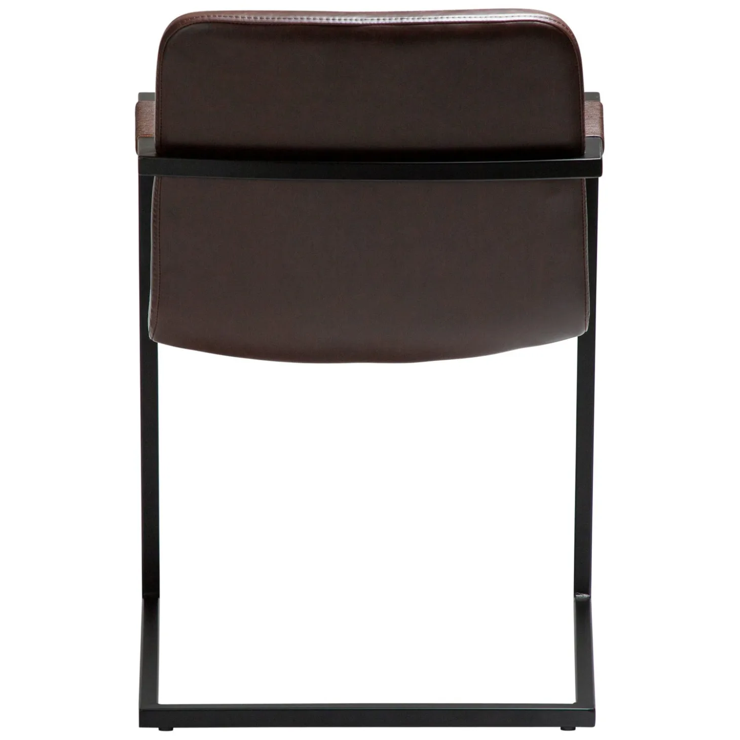Bounce Stol Vintage Cocoa
