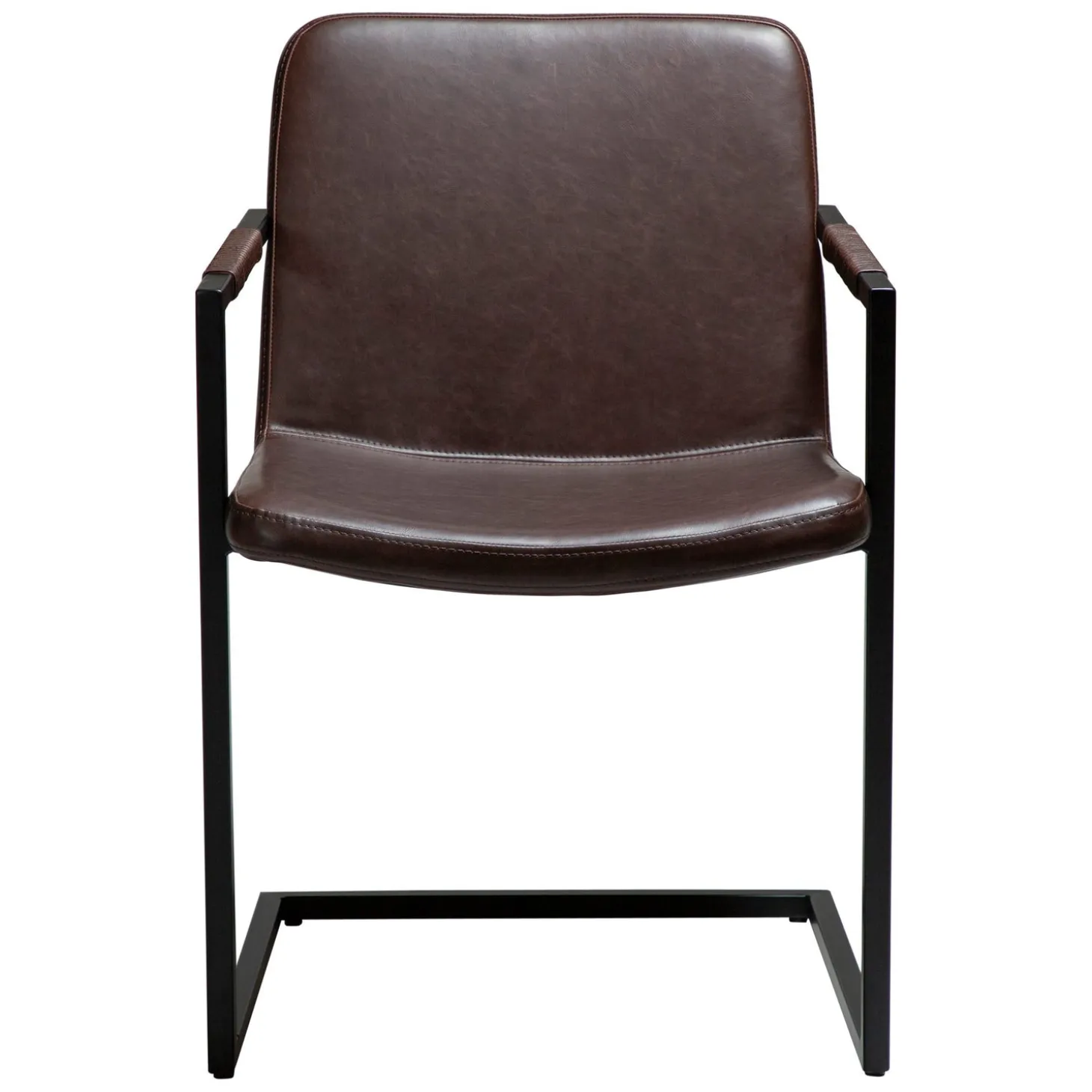 Bounce Stol Vintage Cocoa