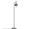 Boyle Golvlampa