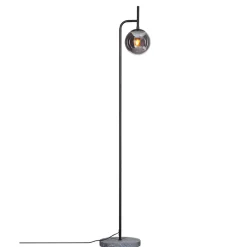 Boyle Golvlampa