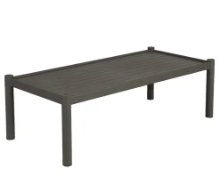 Brad Soffgrupp Nordic Green