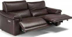 Brama C070 2-Sits Reclinersoffa