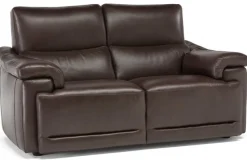 Brama C070 2-Sits Soffa