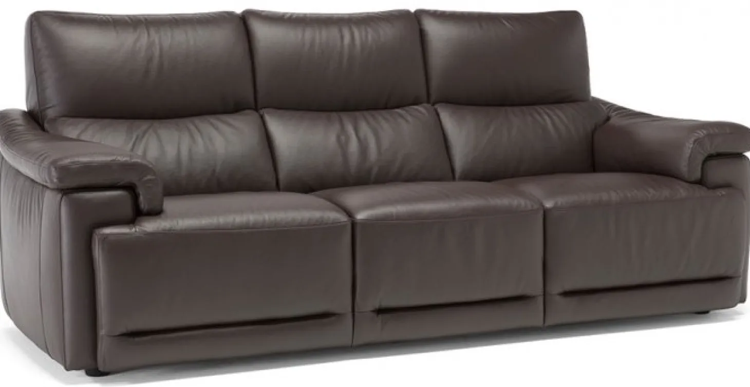 Brama C070 3-Sits Soffa