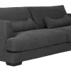Brandon 3-sits Soffa