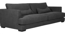Brandon 3-sits Soffa
