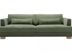 Brandon 3-sits Soffa