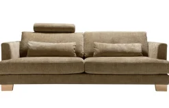 Brandon 3-sits Soffa
