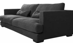 Brandon 3-sits Soffa