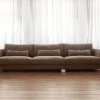 Brandon 4-sits Soffa Set 1