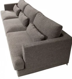 Brandon 4-sits Soffa Set 1