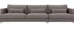 Brandon 4-sits Soffa Set 1