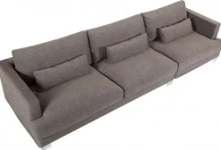 Brandon 4-sits Soffa Set 1