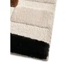 Brienz Ryamatta Beige/Brun