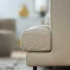 Britt 3-sits soffa