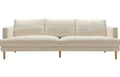 Britt 3-sits soffa