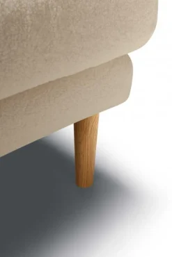 Britt 3-sits soffa