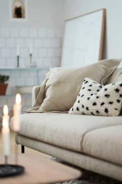 Britt 3-sits soffa