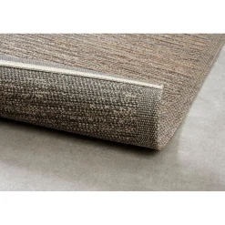 Briza Matta Beige, 340x240 cm