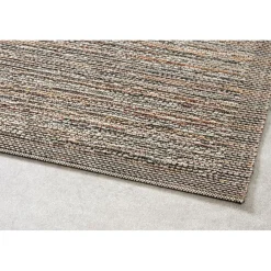 Briza Matta Beige, 340x240 cm