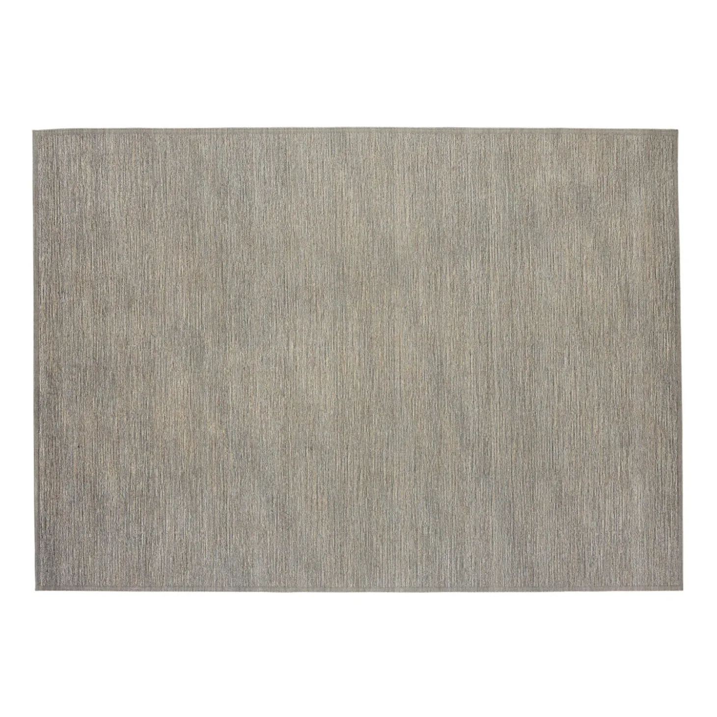 Briza Matta Beige, 340x240 cm