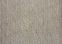 Briza Utomhusmatta Beige