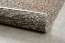 Briza Utomhusmatta Beige
