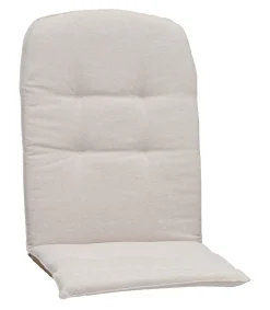 Bullerö/Läckö Dyna Hög 984 Beige