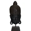 Busso Bordslampa