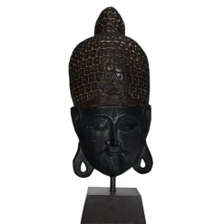 Busso Bordslampa