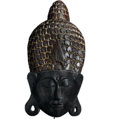 Busso Vägglampa