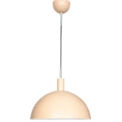 Cabano Taklampa