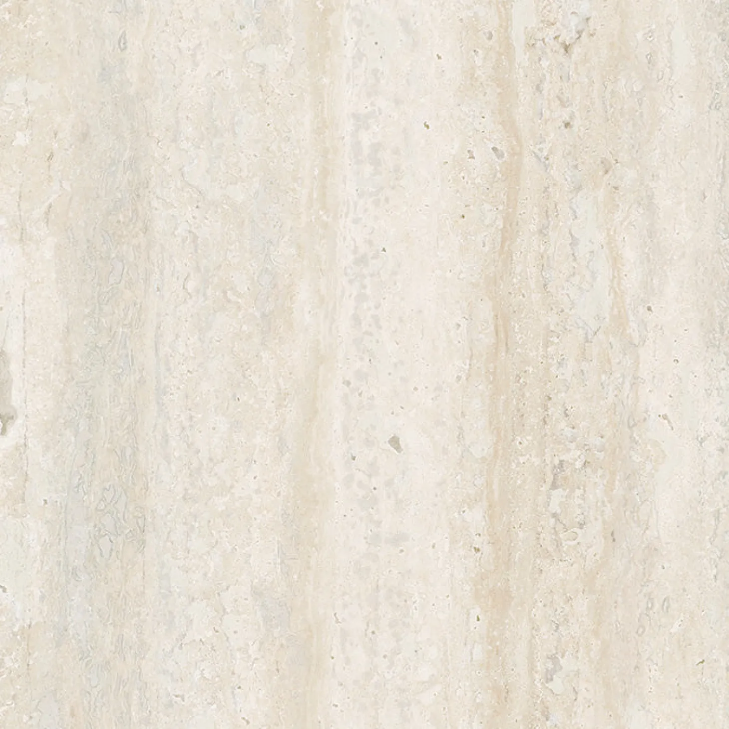 Calla Matbord 100x200-296 cm Bronze / Keramik