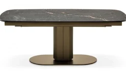 Cameo Matbord 100x200-296cm