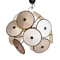 Cappello Taklampa