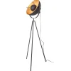 Captain mini Golvlampa