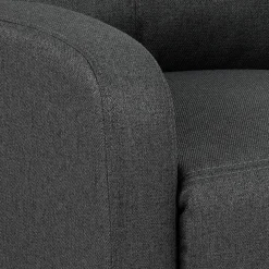 Carl Reclinerfåtölj