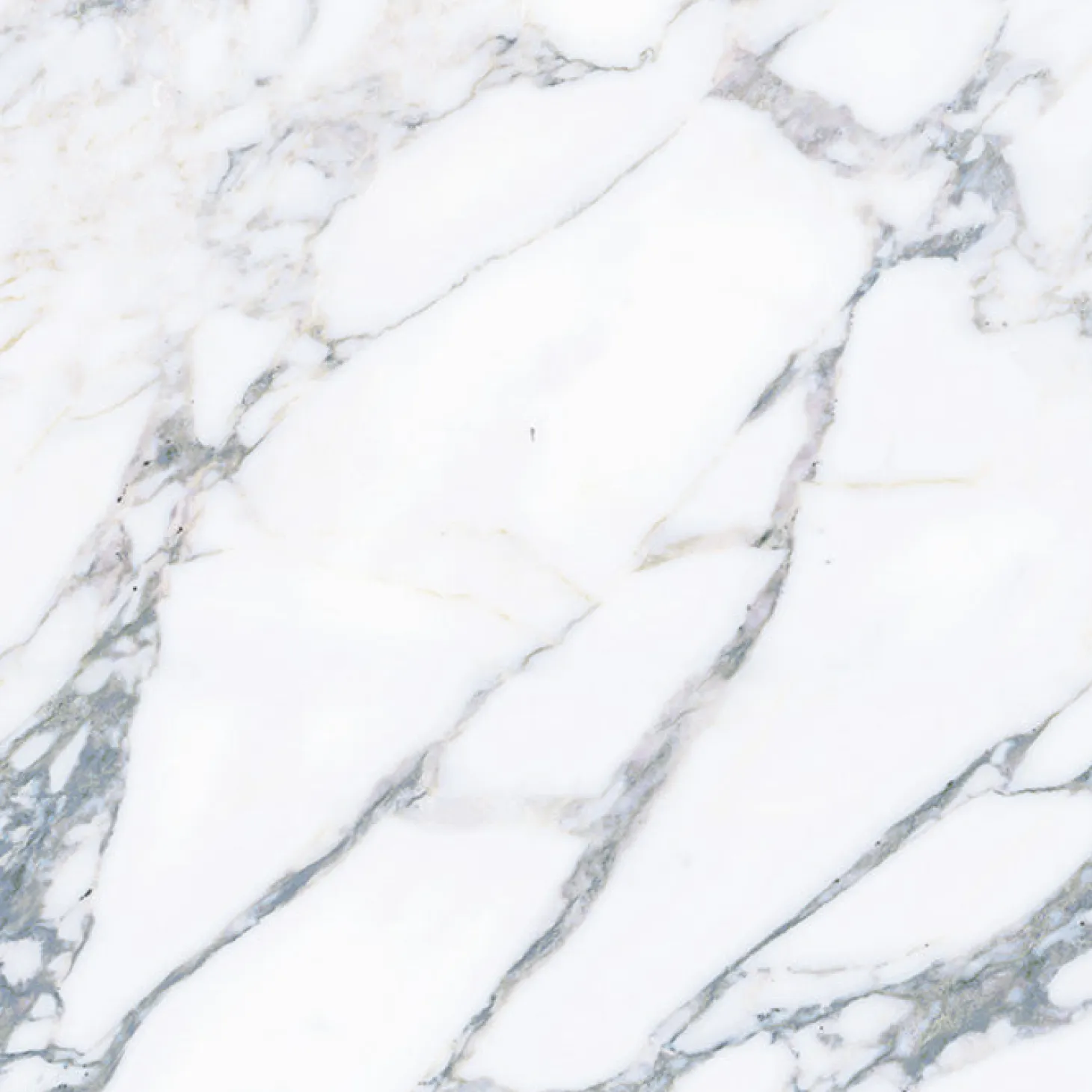 Cartesio Matbord Oval 200cm Keramik