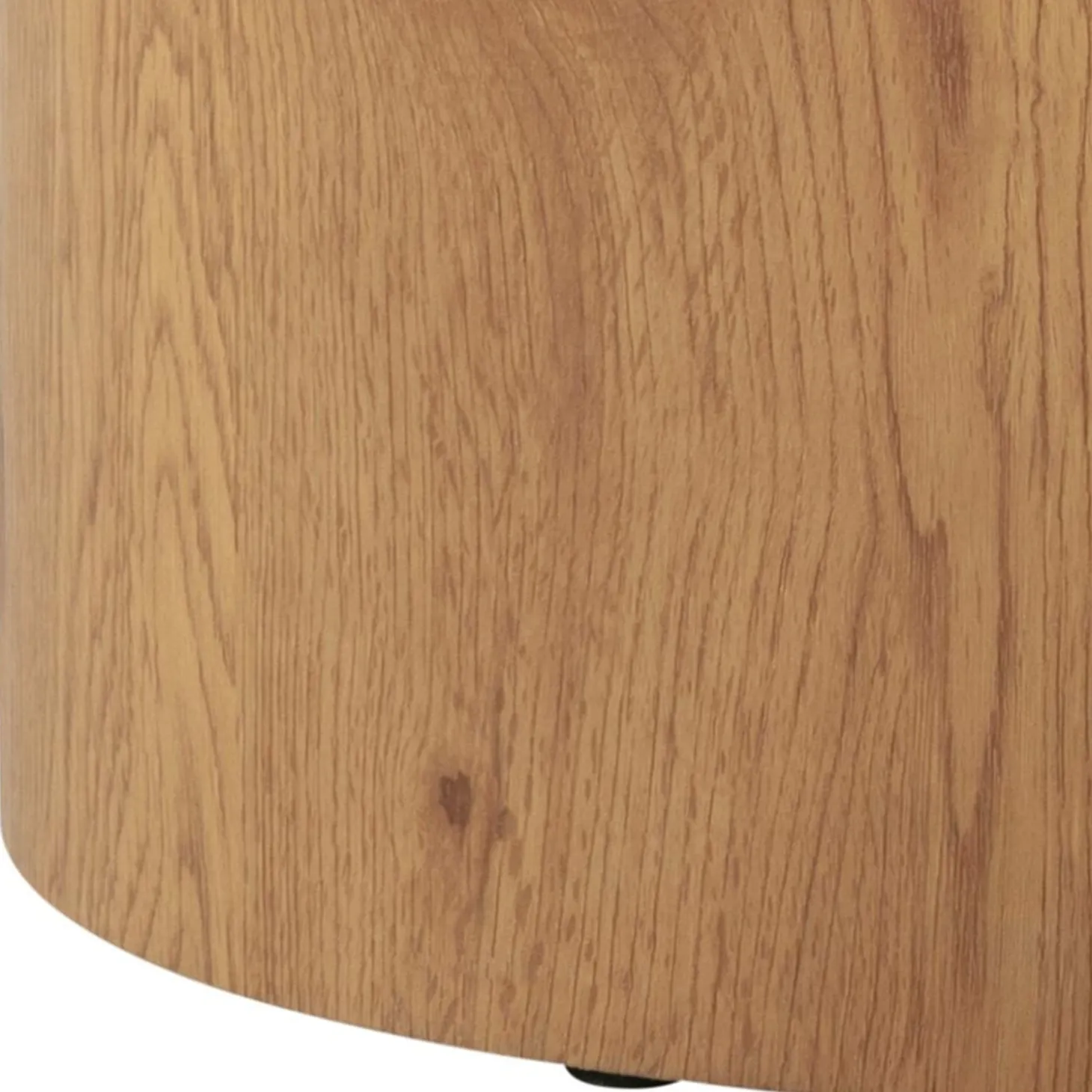 Cenon Satsbord 40x33x48 cm Vild Ek