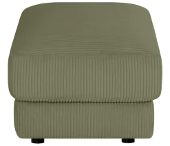 Chiara Fotpall 107x60 cm Lincoln Green