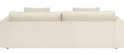 Chiara 3-sits XL Soffa