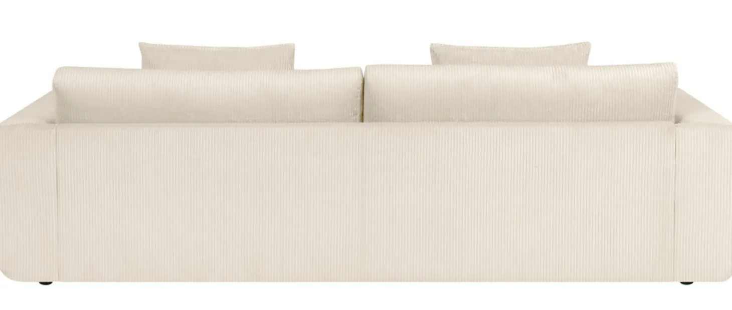 Chiara 3-sits XL Soffa
