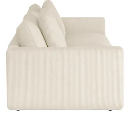 Chiara 3-sits XL Soffa