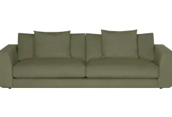 Chiara 3-sits XL Soffa