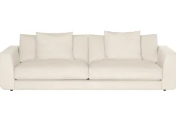 Chiara 3-sits XL Soffa