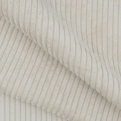 Chiara 3-sits XL Soffa Lincoln Creme