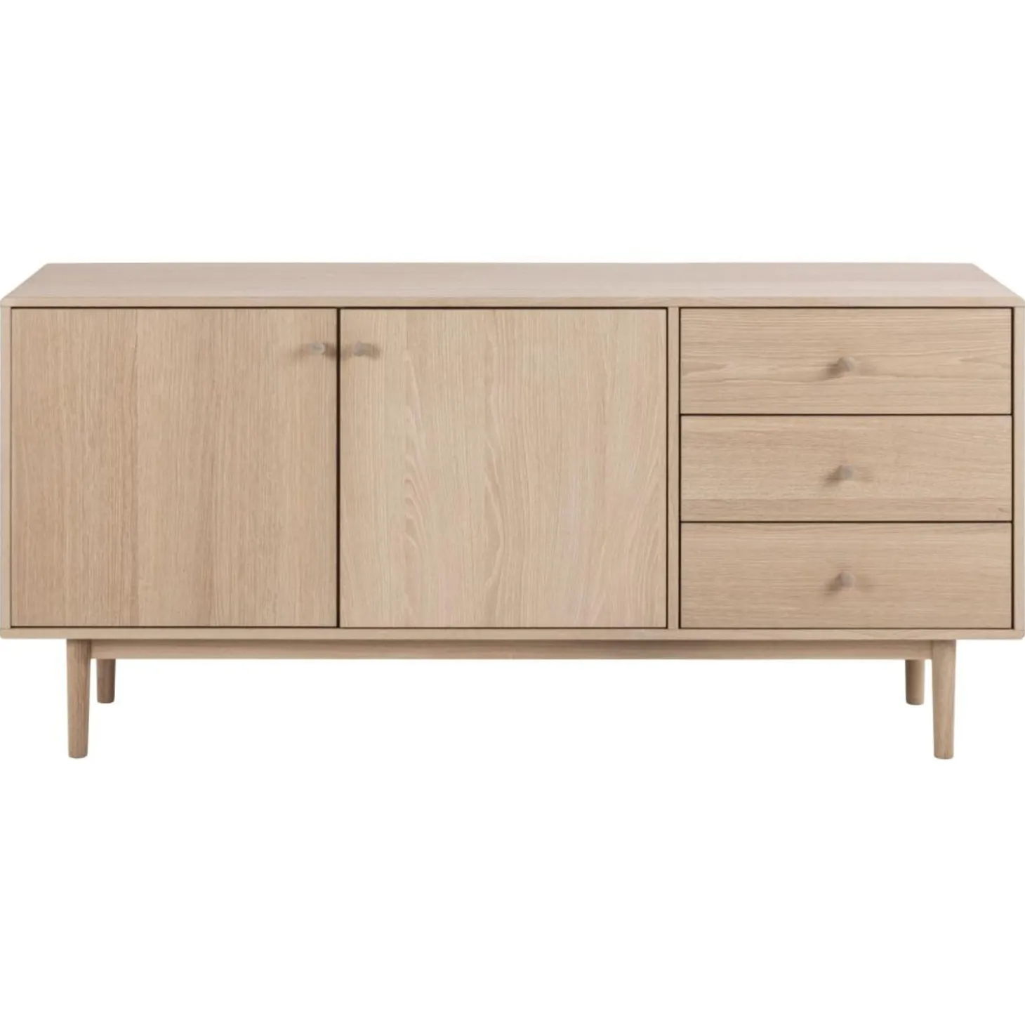 Chimay Sideboard 75x160x40 cm
