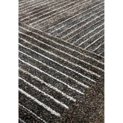 Ciel Multifärgad Wiltonmatta